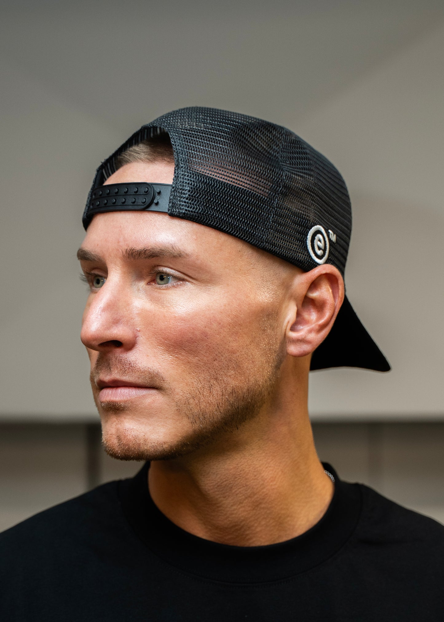 BALLIN™ | Cap | EDEN Industries