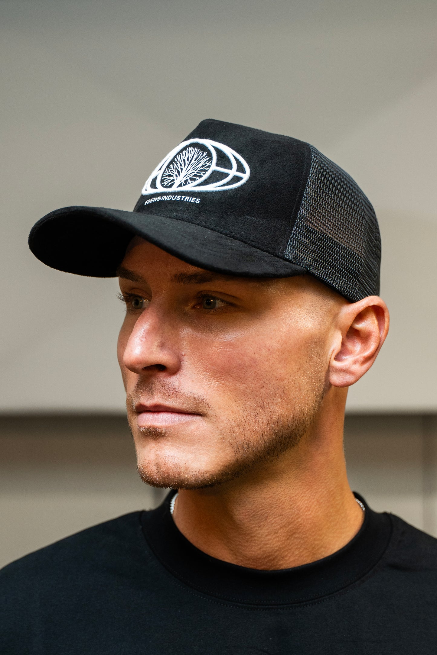 BALLIN™ | Cap | EDEN Industries