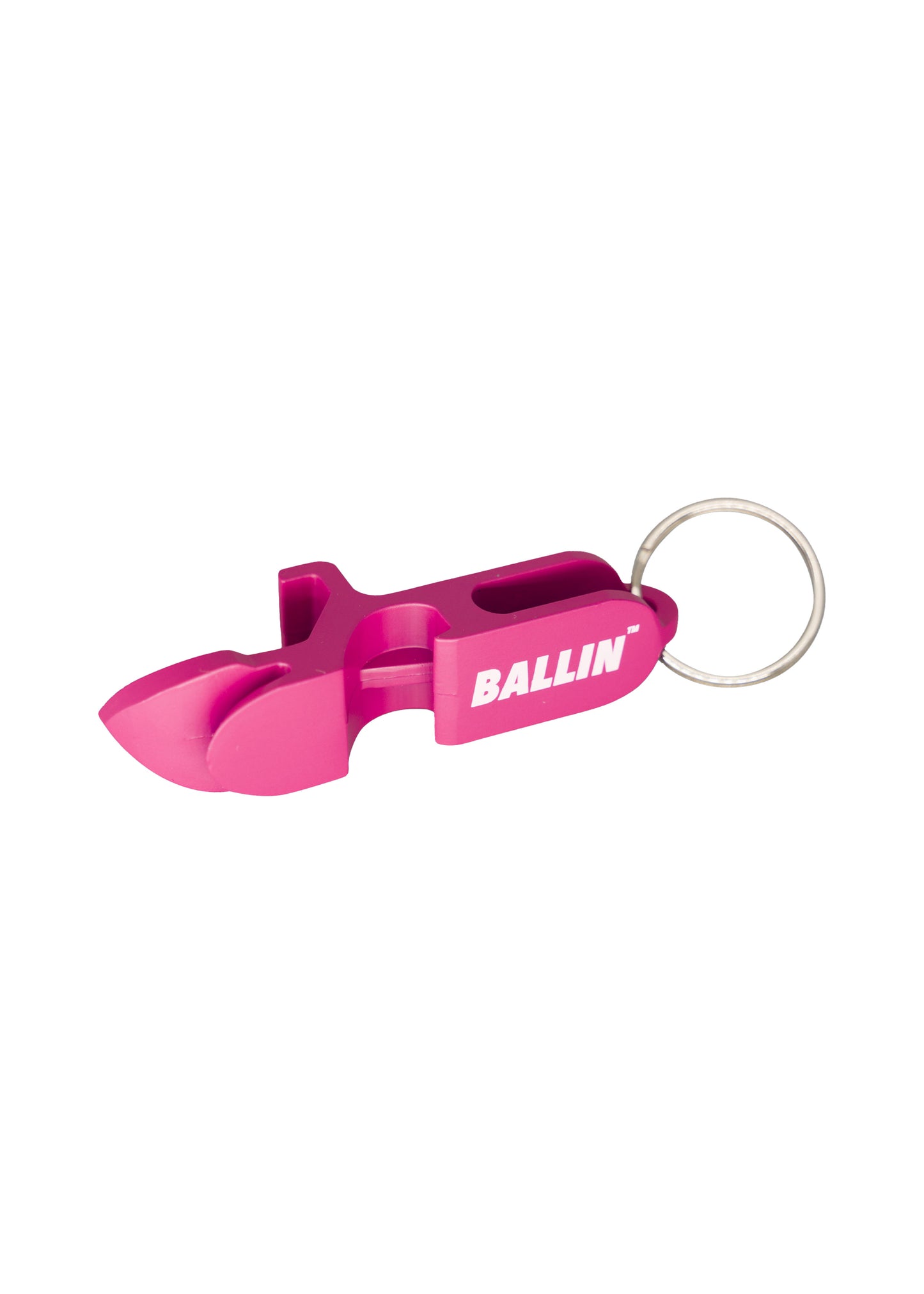 BALLIN™ | Shotgun-tool