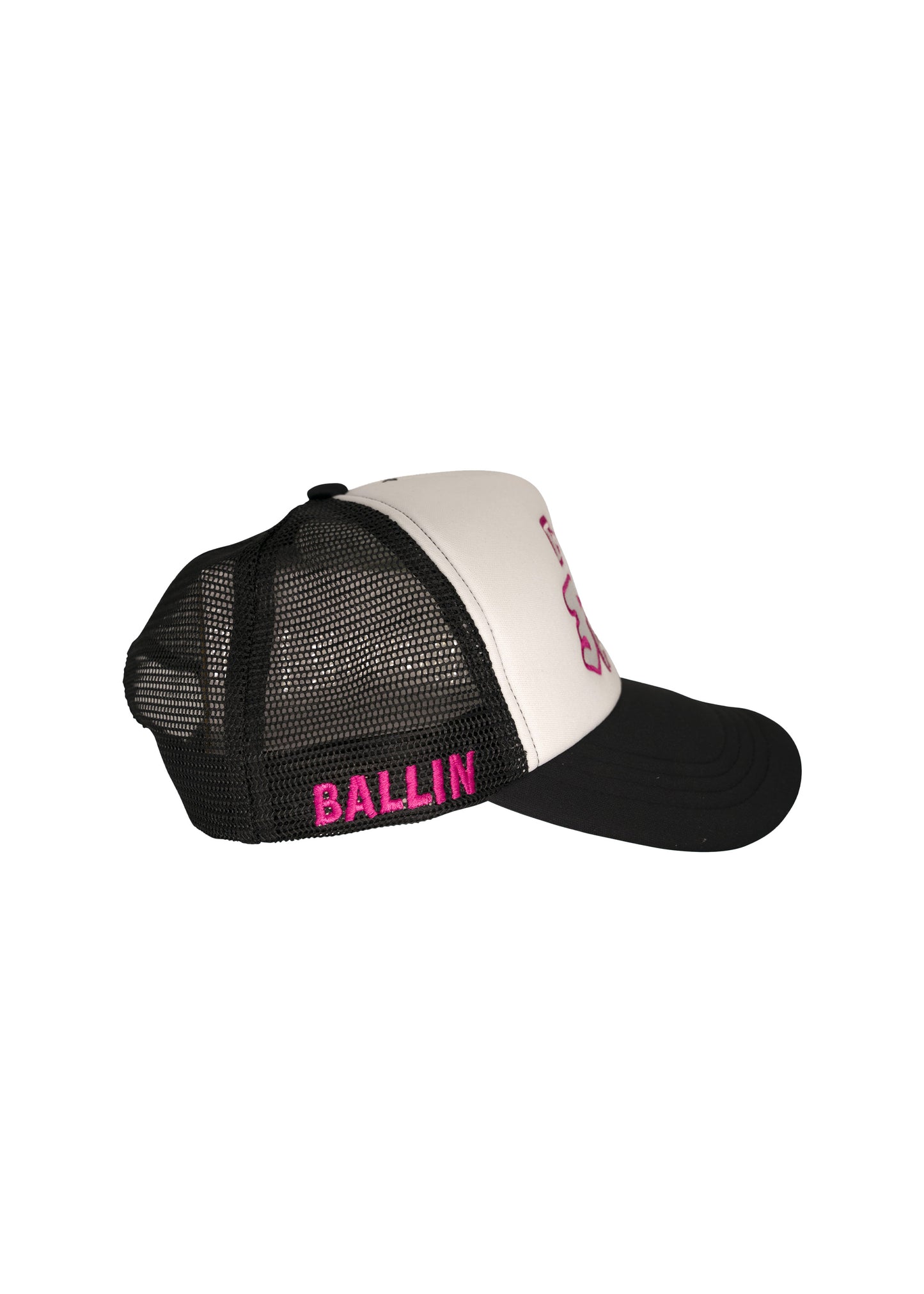 BALLIN™ | Cap