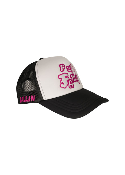 BALLIN™ | Cap