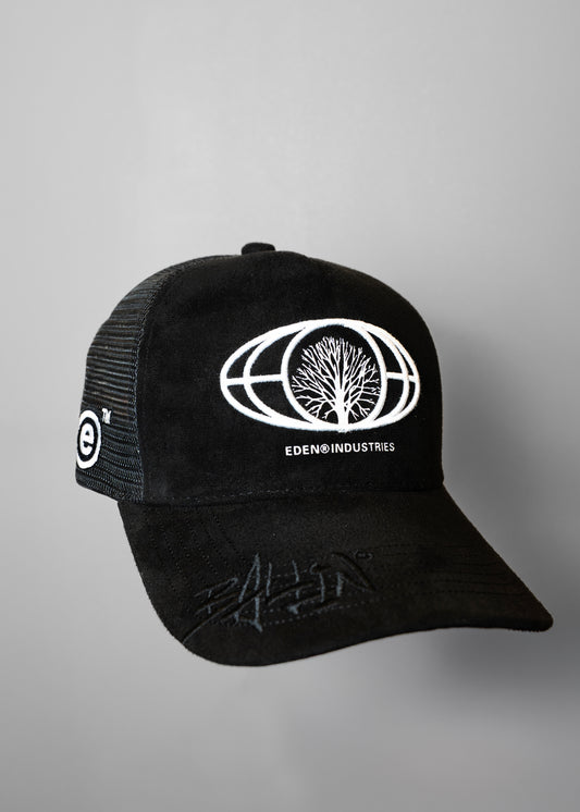 BALLIN™ | Cap | EDEN Industries
