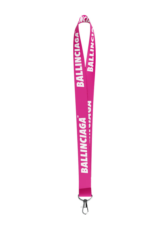 BALLIN™ | Lanyard